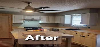 A+ Remodeling and Restoration
