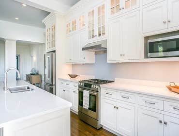 Photos by Mph Builders