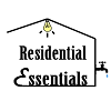 Residential Essentials by Gary G Miller LLC logo
