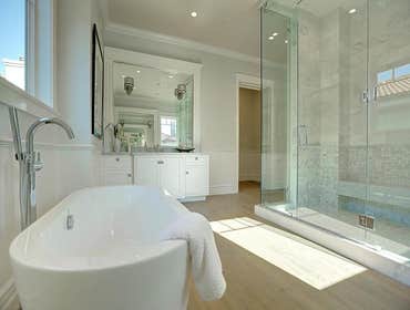 Photos by Estate Design and Construction #1
