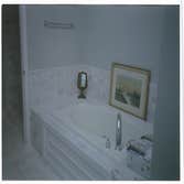 Project photos from Joe Isabella's Contracting Kitchen, bathroom, basement remodels