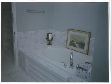 Project photos from Joe Isabella's Contracting Kitchen, bathroom, basement remodels