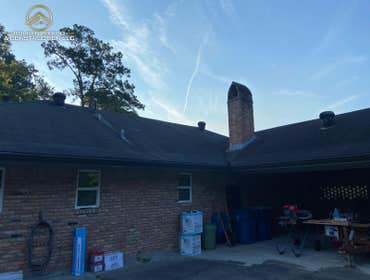 Photos by Golden Roofing & Construction LLC #2