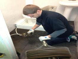 Photo(s) from Canty Plumbing Services LLC