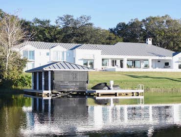 Photos from Fleck Construction Inc