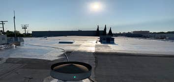 Tdp Contracting