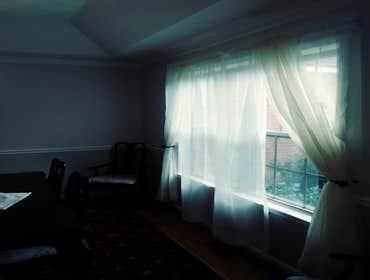Various projects
