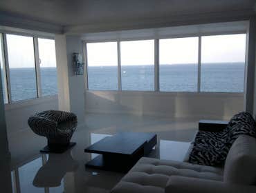 Photos by Forest Green Construction Inc #1