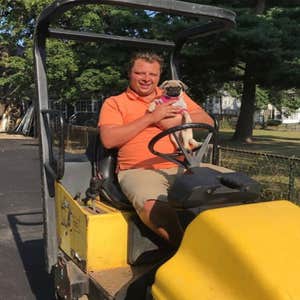 Photos by Paving Services #1