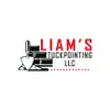 Liam's Tuckpointing LLC logo