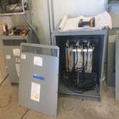 Photos from Mireles Electric