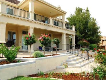 1531 Honey Suckle Ct, Pleasanton Ca