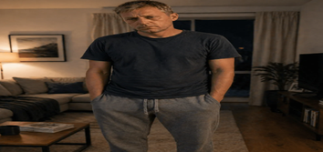 Insomnia Course