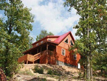 Photos from Doty Construction Llc