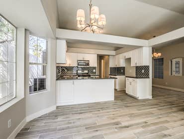 Photos by Forever Builders Inc #1