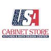 Usa Cabinet Store - Columbia logo