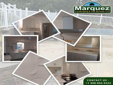 Photos by Marquez Landscaping and Tree Services LLC #16