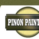 Photo(s) from Pinon Painting, LLC