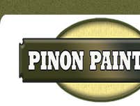 Photo(s) from Pinon Painting, LLC