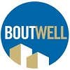 Boutwell Contracting & Development LLC logo