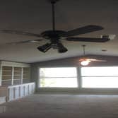 Photos from AMA Construction Services Inc