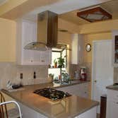 Photos by Coastline Installers Inc #1