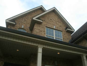 2424 Janell Dr. Murfreesboro, Tn.