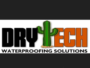 Photos by Dry Tech Waterproofing Solutions #1