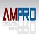 Am-pro Construction Services, Inc logo