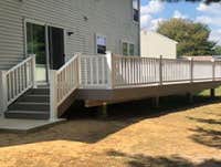 Deck-Composite