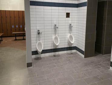 Lifetime Plumbing Solutions Inc