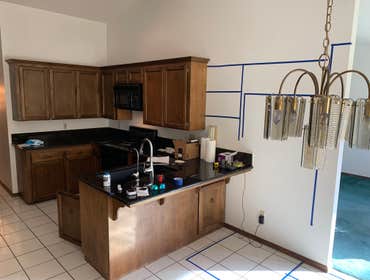 Photos by Reusche Construction & Remodel LLC #1