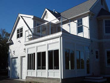 Photos from Avalon Building Systems, Inc