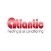 Atlantic Heating & Air Conditioning logo