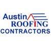 Austin Roofing Contractors logo