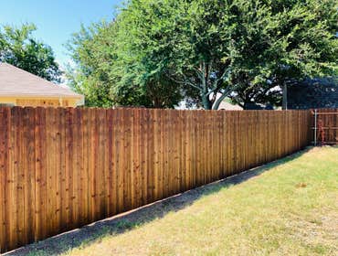 Photos by My Father’s Fence Co #1