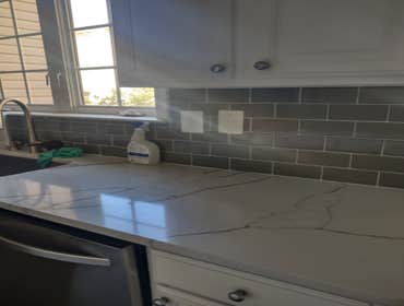 Photos by Sabillon Construction LLC #1