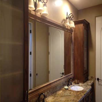 Photo(s) from 1st Cut Contracting LLC Bathrooms