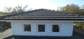 Photo(s) from JF Martinez General and Roofing Contractor Residential Projects
