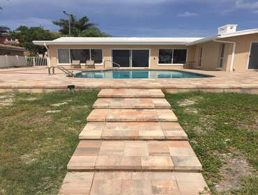 Photo(s) from Jps Brick And Tile Corp