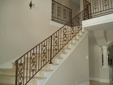 Photos from Nico Designs