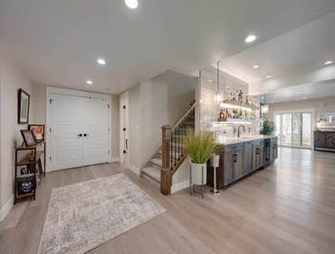 Photos by Discount Decor #2