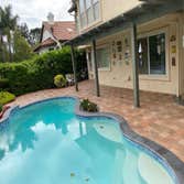 Photos by Keystone Remodeling Inc #1