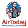 Air Today, LLC logo