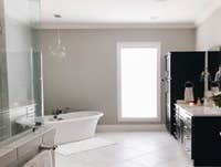 Photos by Bennett Construction #1