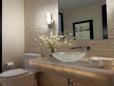 Photos by Premiere Builders of Chicago, LLC #1