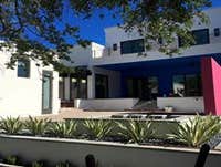 Photos by Rojo Architecture LLC #1