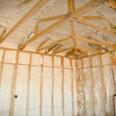 G & R Hill Construction Inc Our commitment to quality, customer service, and timely job completion is our promise to our customers. We have built many 