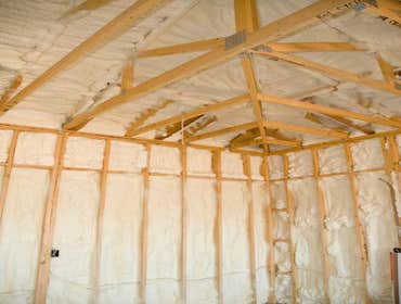 G & R Hill Construction Inc Our commitment to quality, customer service, and timely job completion is our promise to our customers. We have built many 