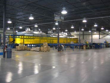 Photos from D&D Electrical Contractors, Inc